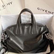 Givenchy Top Handle Bags